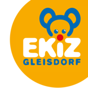 (c) Ekiz-gleisdorf.at